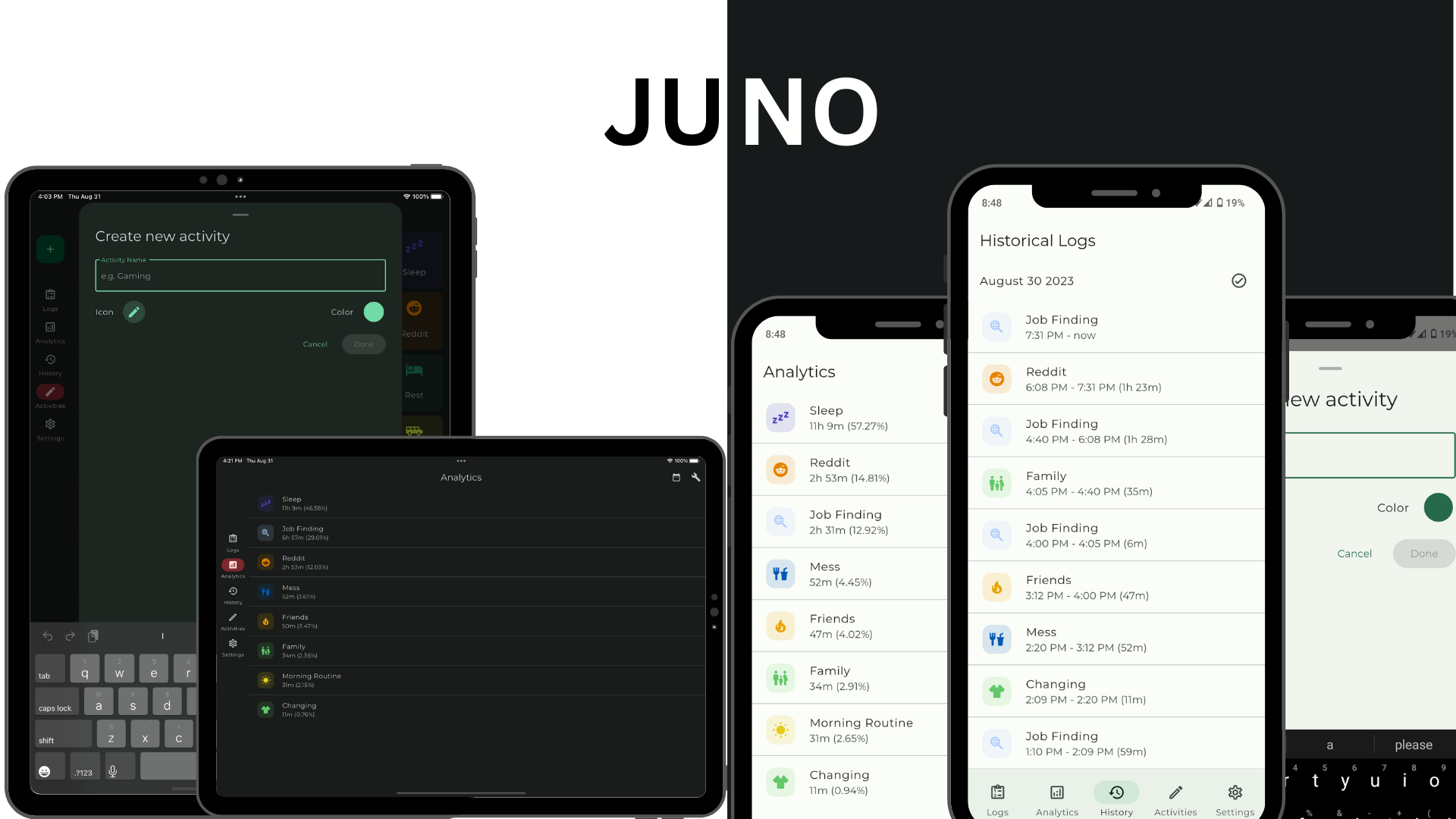 juno_2